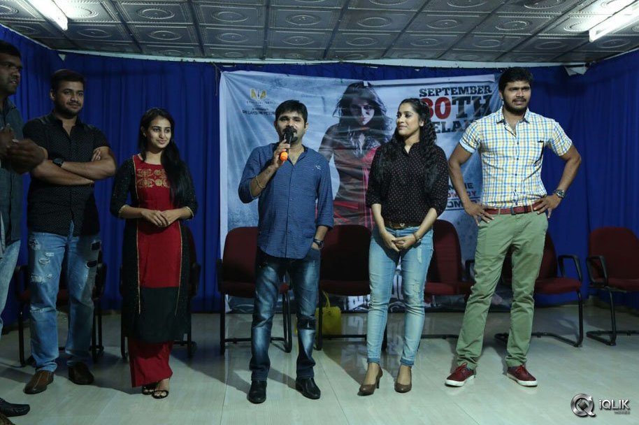 Tanu-Vachenanta-Movie-Promotions